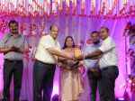 Teachers day 2019 151.jpg